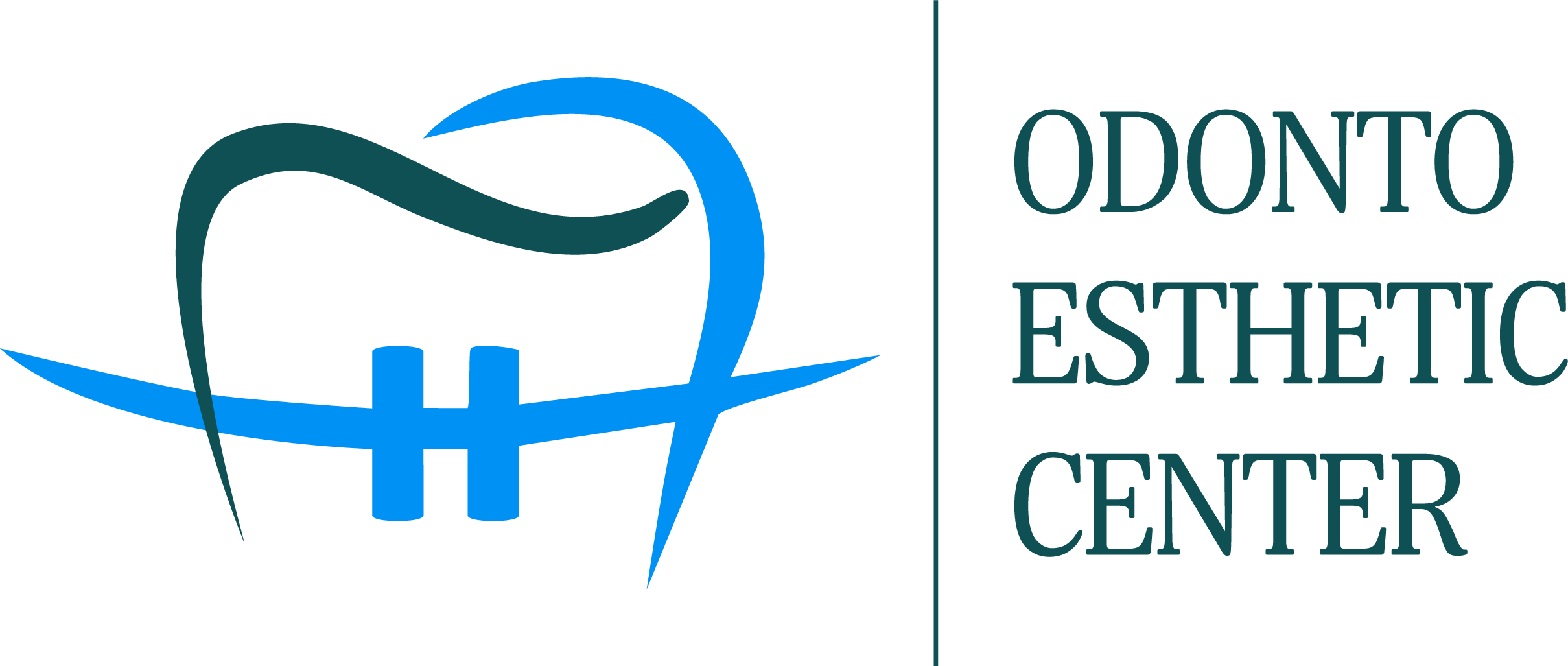 Odonto Esthetic Center